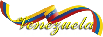Venezuela Digital Radio